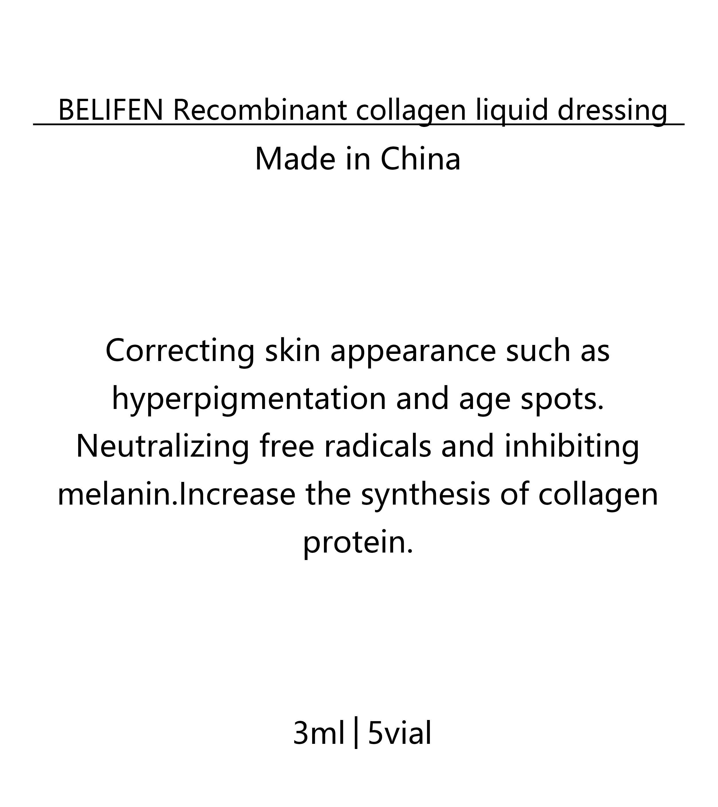 Collagen